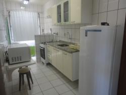 #005 - Apartamento para Locação em Bombinhas - SC - 3