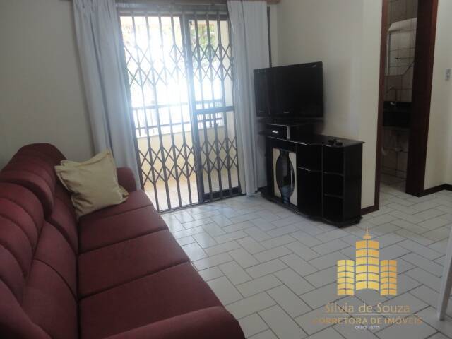 Apartamento para Locação em Bombinhas - 4