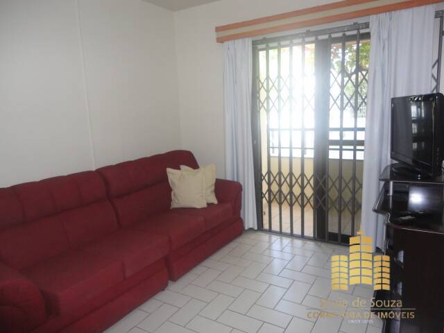 Apartamento para Locação em Bombinhas - 5