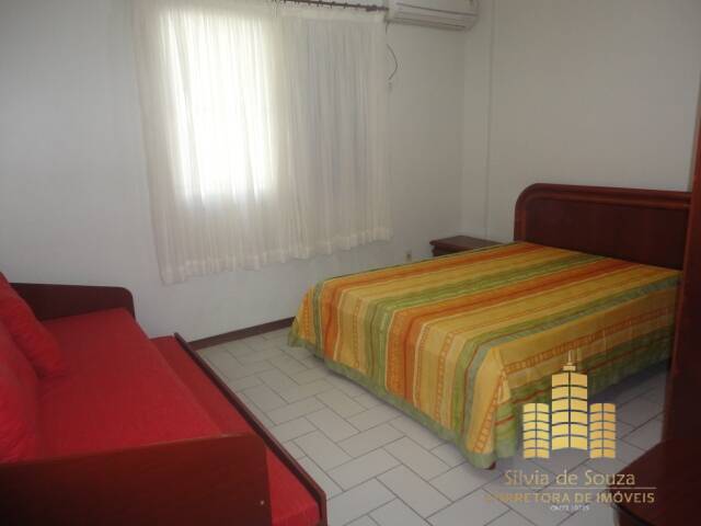 Apartamento para Locação em Bombinhas - 5