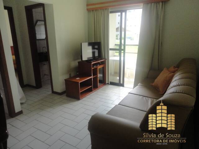 Apartamento para Locação em Bombinhas - 5