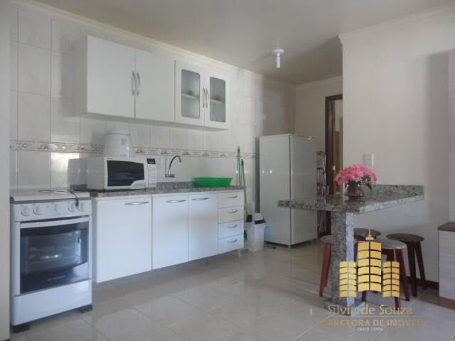 Apartamento para Locação em Bombinhas - 4