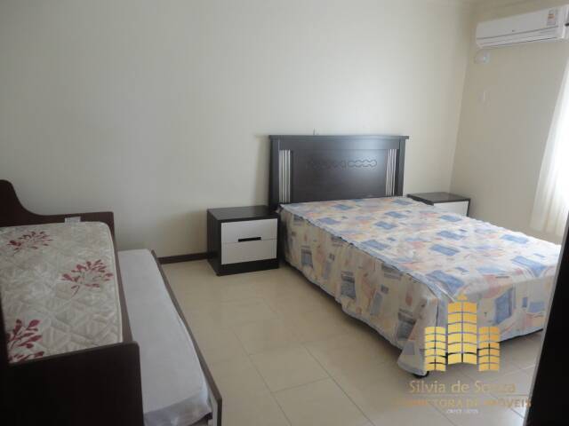 Apartamento para Locação em Bombinhas - 2