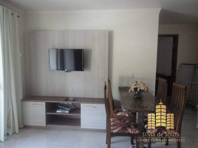 Apartamento para Locação em Bombinhas - 5