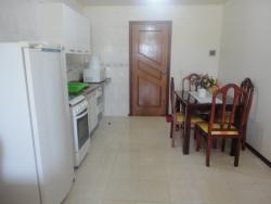 #273 - Apartamento para Locação em Bombinhas - SC - 2