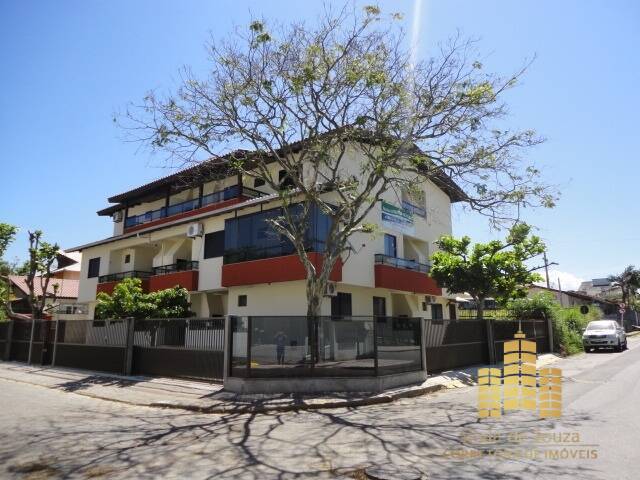 Apartamento para Locação em Bombinhas - 2