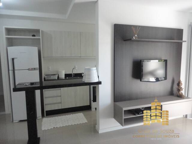 Apartamento para Locação em Bombinhas - 5