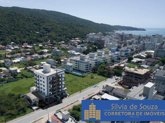 #1539 - Apartamento para Venda em Bombinhas - SC - 3