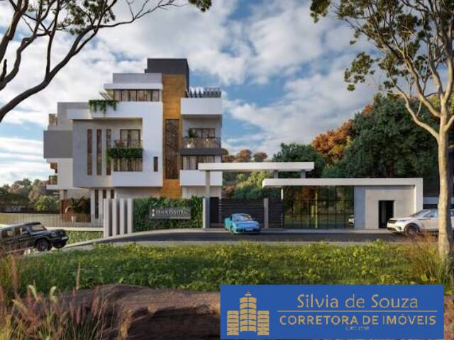 #1563 - Casa para Venda em Bombinhas - SC - 2