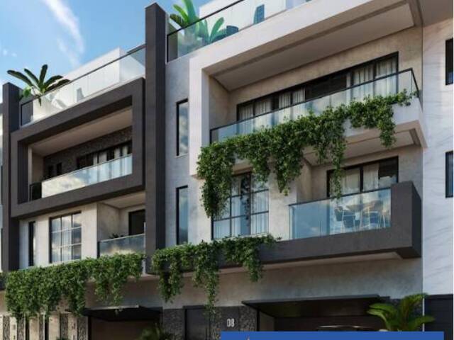 #1563 - Casa para Venda em Bombinhas - SC - 3