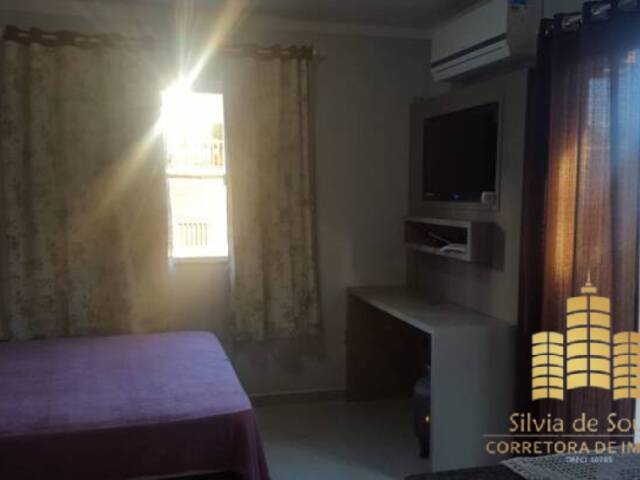 Apartamento para Locação em Bombinhas - 4