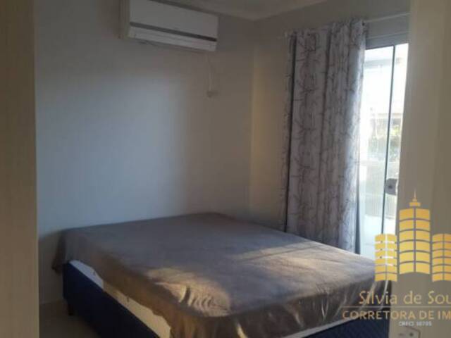 Apartamento para Locação em Bombinhas - 4