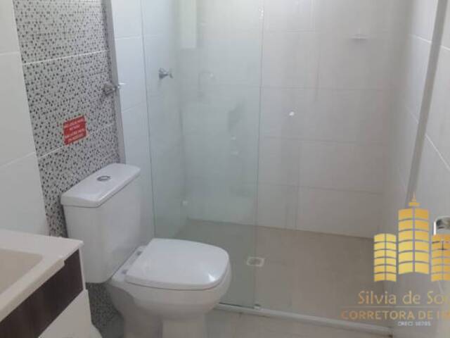Apartamento para Locação em Bombinhas - 5