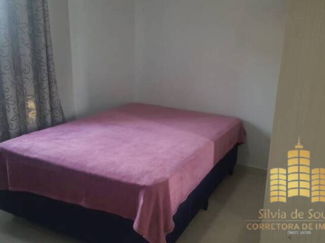 Apartamento para Locação em Bombinhas - 5