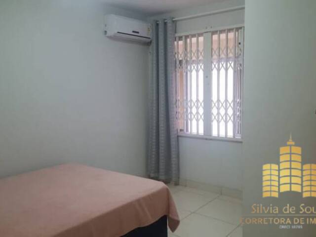 Apartamento para Locação em Bombinhas - 5