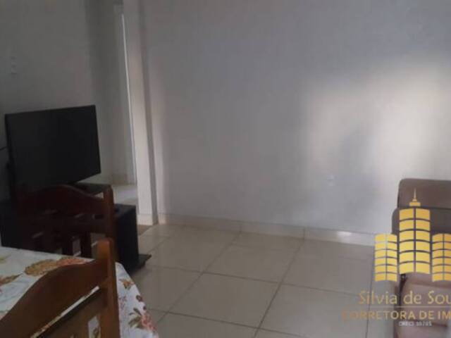 Apartamento para Locação em Bombinhas - 4