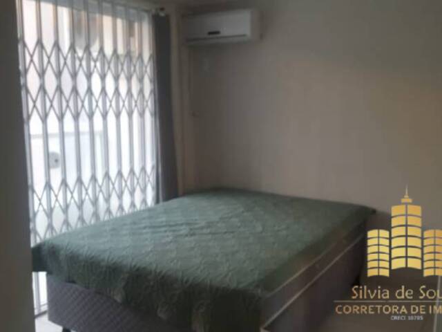 Apartamento para Locação em Bombinhas - 5