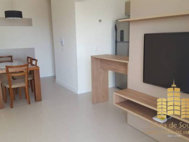 Apartamento para Locação em Bombinhas - 4