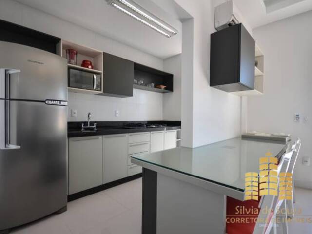 Apartamento para Locação em Bombinhas - 5
