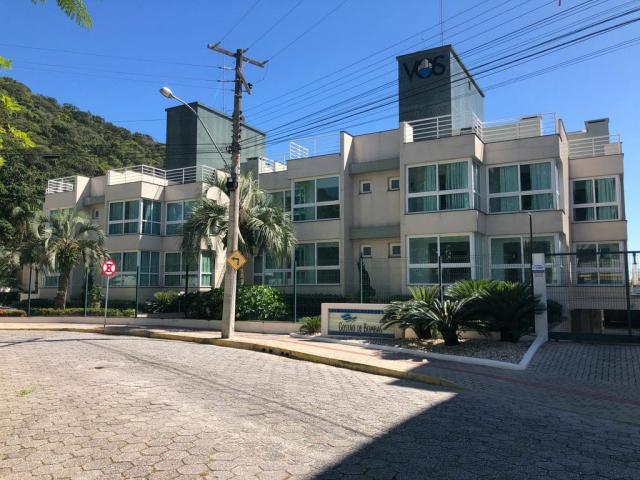 #1346 - Apartamento para Venda em Bombinhas - SC - 2