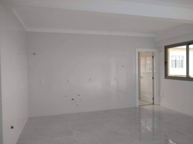 #1456 - Apartamento para Venda em Bombinhas - SC - 3