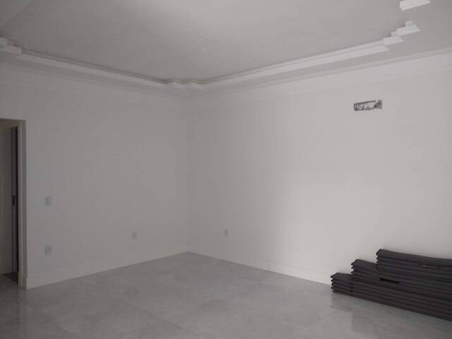 #1458 - Apartamento para Venda em Bombinhas - SC - 2