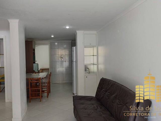 Apartamento para Locação em Bombinhas - 5
