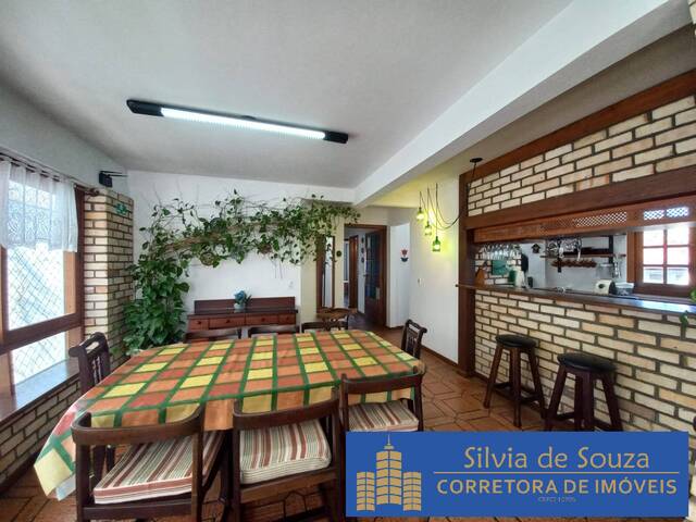 #1488 - Andar Comercial para Venda em Bombinhas - SC - 3