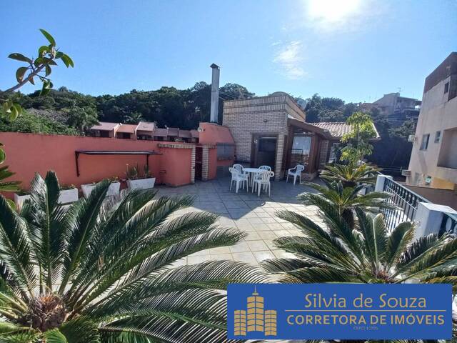 #1488 - Andar Comercial para Venda em Bombinhas - SC - 2