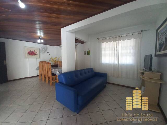 Apartamento para Venda em Bombinhas - 4