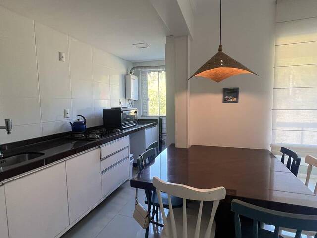 Apartamento para Locação em Bombinhas - 5