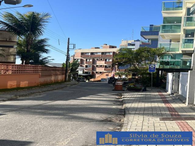 #1140 - Apartamento para Locação em Bombinhas - SC - 3