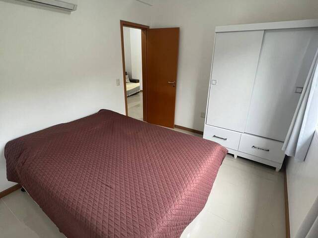 Apartamento para Locação em Bombinhas - 5