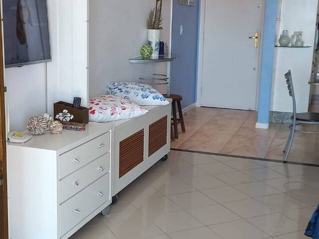 Apartamento para Locação em Bombinhas - 5