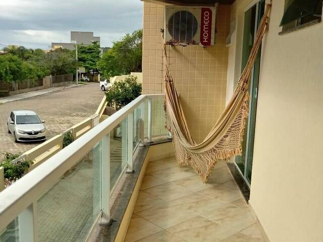 Apartamento para Locação em Bombinhas - 5