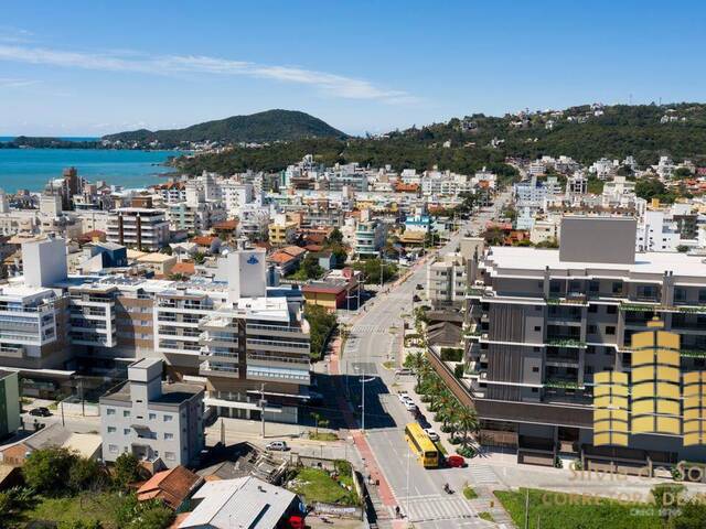 Apartamento para Venda em Bombinhas - 5