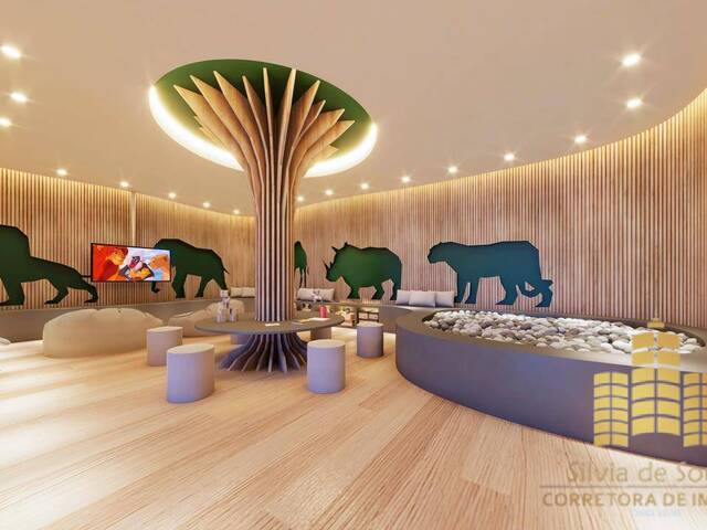 Apartamento para Venda em Bombinhas - 4