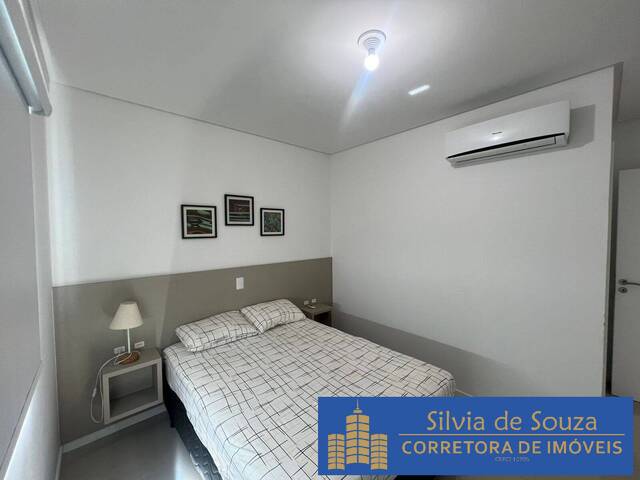 #1516 - Apartamento para Venda em Bombinhas - SC