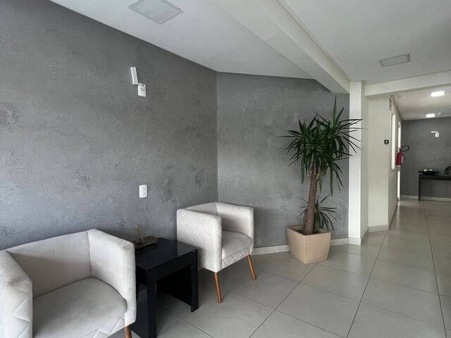 Apartamento para Venda em Bombinhas - 4