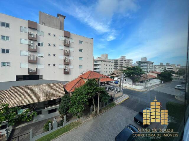 Apartamento para Venda em Bombinhas - 2