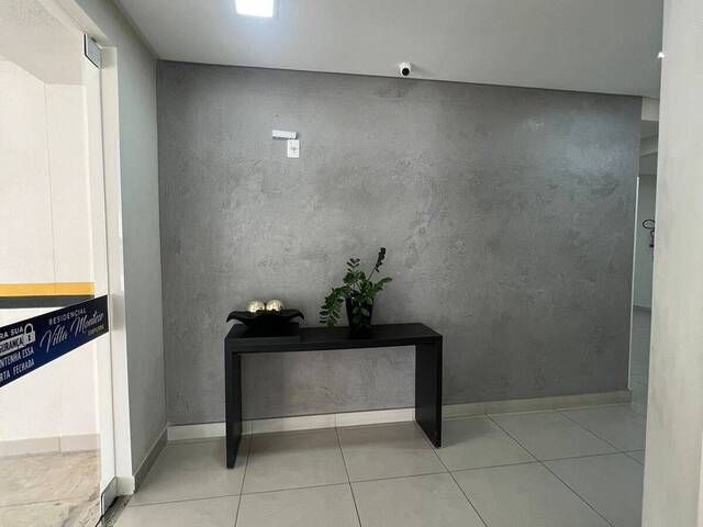 Apartamento para Venda em Bombinhas - 5