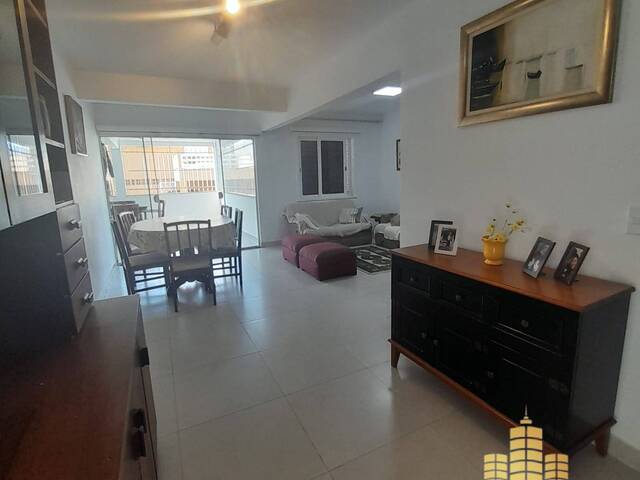 Apartamento para Venda em Bombinhas - 4