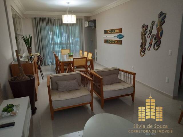 Apartamento para Venda em Bombinhas - 4