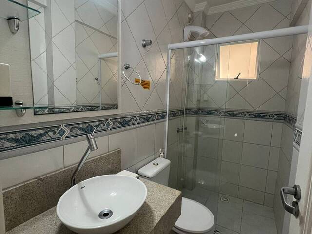 Apartamento para Venda em Bombinhas - 5