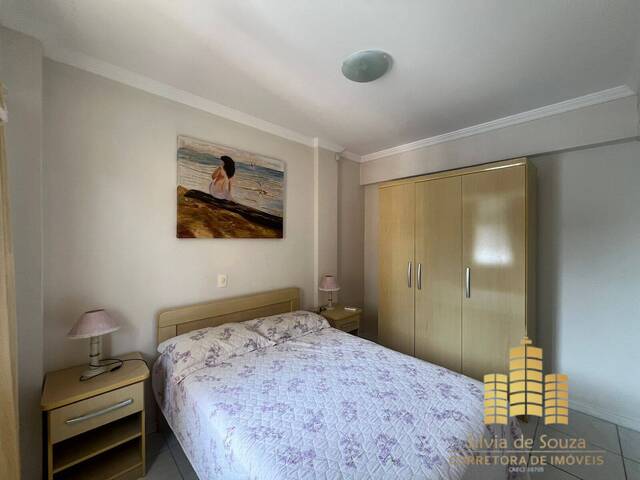 Apartamento para Venda em Bombinhas - 4