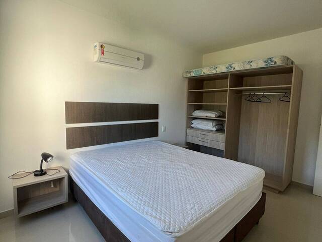 Apartamento para Locação em Bombinhas - 5