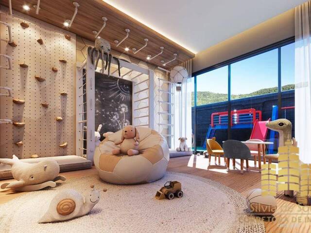 Apartamento para Venda em Bombinhas - 4