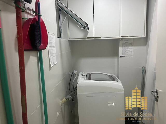 Apartamento para Locação em Bombinhas - 5