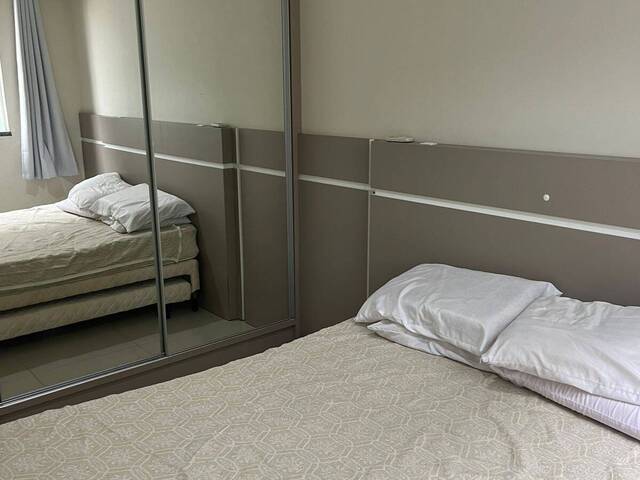 Apartamento para Locação em Bombinhas - 5