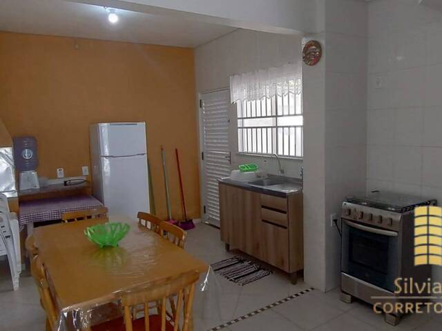 Apartamento para Locação em Bombinhas - 2